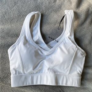 NVGTN Allure bra size small